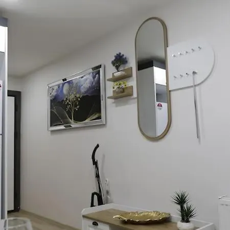 Fully Equipped Appartamento Provincia di Istanbul