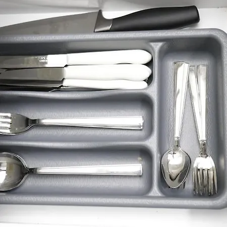 Fully Equipped * Provincia di Istanbul